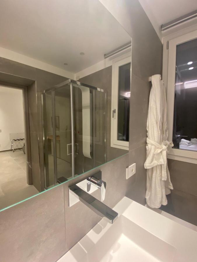 Il Duca House E Holiday Prestige Caccamo Экстерьер фото
