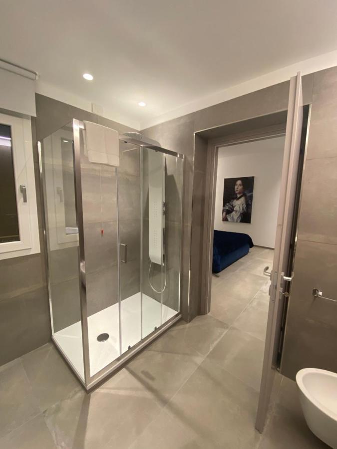 Il Duca House E Holiday Prestige Caccamo Экстерьер фото