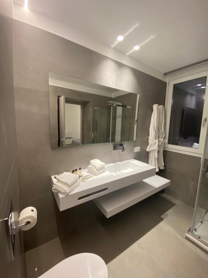 Il Duca House E Holiday Prestige Caccamo Экстерьер фото