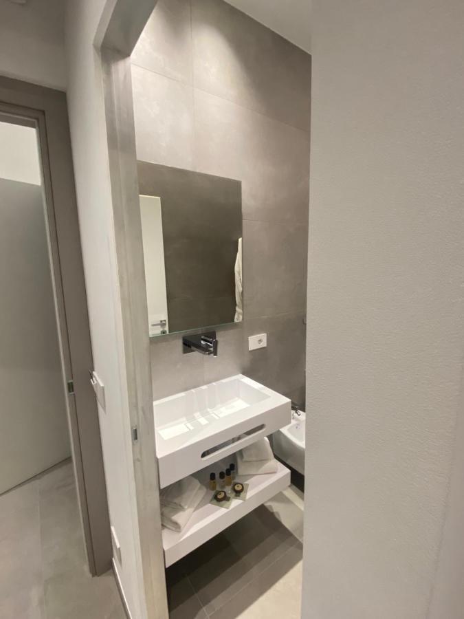 Il Duca House E Holiday Prestige Caccamo Экстерьер фото